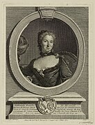 Gabrielle Emilie de Breteuil. 2022.0.1428.jpg