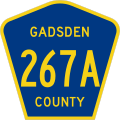 File:Gadsden County 267A.svg