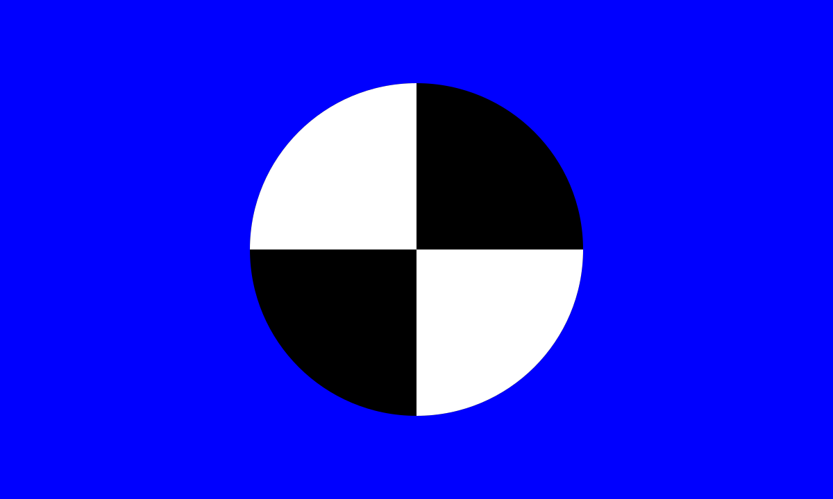 R flag. Альт флаги. Земля флаг 2015. Earth Flag. Флаг дня земли.