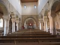 Galluskirche Brenz 5.jpg