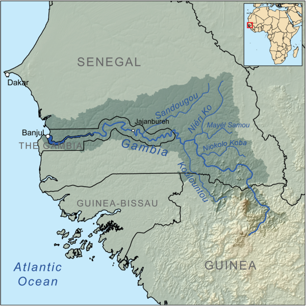 File:Gambiarivermap.png