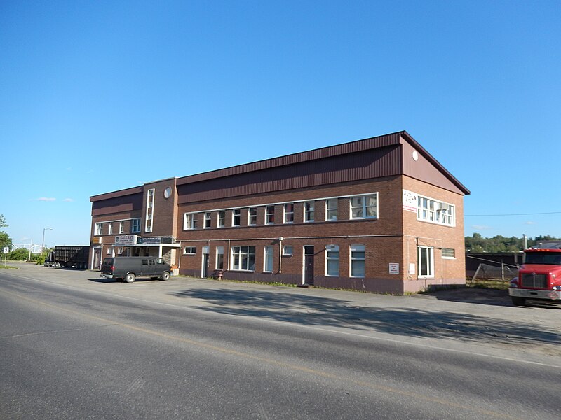 File:Gare CNR d'Edmundston.JPG