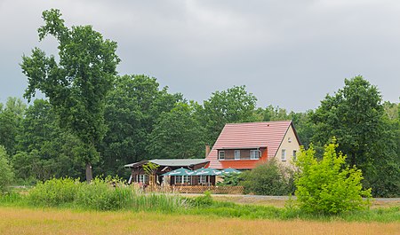 Gasthaus Bukoitza 02