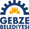 Official logo of Gebze