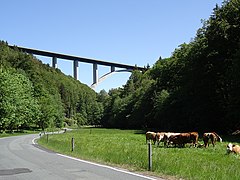 Bundesautobahn 71: Geschichte, Streckenverlauf, Ausbauzustand