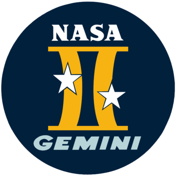 File:GeminiPatch.png