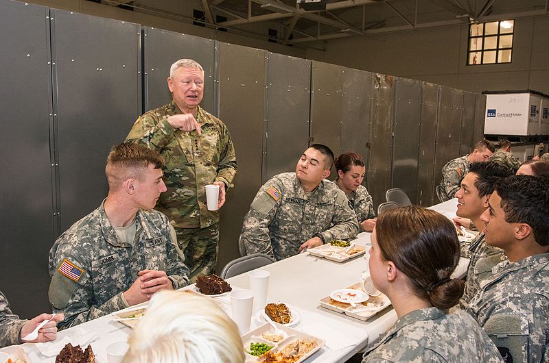 File:Gen. Grass visits Missouri troops on SED 160105-Z-YI114-279.jpg