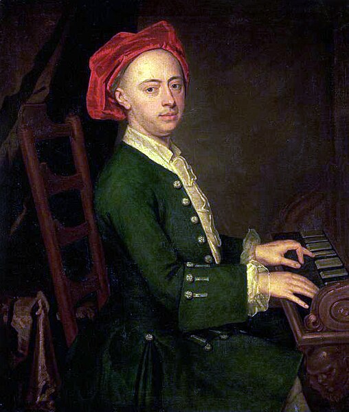 File:Georg Friedrich Händel 3.jpg