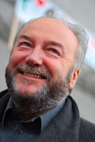 George Galloway 2007-02-24, 02.jpg