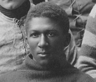 George Jewett American football player