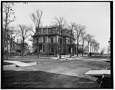 George Pullman Mansion.jpg