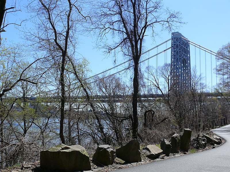 File:George Washington Bridge 06.JPG