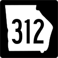 File:Georgia 312 (1960).svg