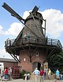 Georgsdorf Windmühle.JPG