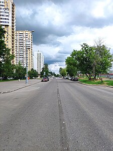 Gerasima Kurina street.jpg