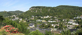 Gerolstein Panorama.jpg