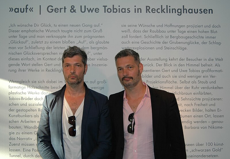 File:Gert und Uwe Tobias.jpg