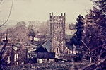 Church of the Holy Trinity Gidleigh.jpg