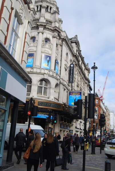 File:Gielgud Theatre - geograph.org.uk - 4315973.jpg