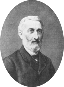 Girard Charles Frédéric 1822-1895.png