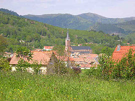 Giromagny-90-paysage.jpg