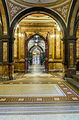 * Nomination Glasgow City Chambers ground floor. --Colin 19:35, 15 March 2016 (UTC) * Promotion Good quality. --Jacek Halicki 20:03, 15 March 2016 (UTC)