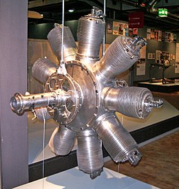 Goebel Goe III 01.jpg