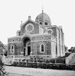 Synagoge (Göppingen)