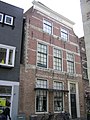 image=https://upload.wikimedia.org/wikipedia/commons/8/8a/Goes_Koningstraat_4.jpg