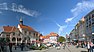 File:Goettingen Marktplatz Oct06 Antilived.jpg (Quelle: Wikimedia)