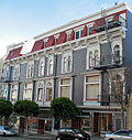 Thumbnail for Goodman Building (San Francisco, California)