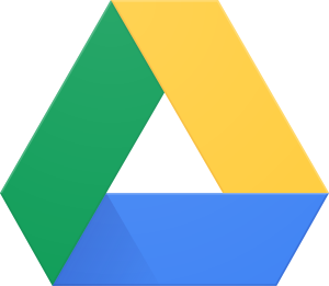 Google Drive