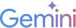 Logo Gemini