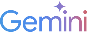 File:Google Gemini logo.svg