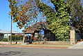 English: Country Women's Association building in Goulburn, New South Wales