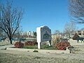 Government Springs Park sign.jpg