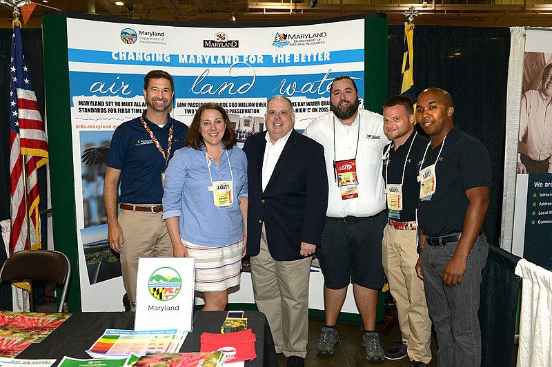 File:Governor Tours MML Conference (27924103531).jpg