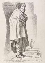 Goya Menippus after velazquez.jpg