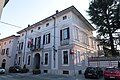 wikimedia_commons=File:Gozzano Palazzo Ferrari-Ardicini.jpg