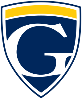 Graceland University Private university in the US