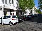 Graf-Haeseler-Strasse (Berlin-Reinickendorf) .JPG