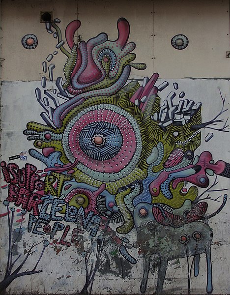 File:Grafitti (8313910446).jpg