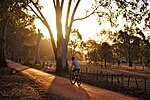 Thumbnail for Grampians Rail Trail