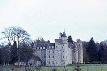 Grandtully Castle (geografia 3890325) .jpg