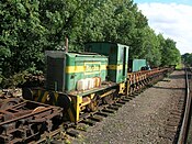 GreatCentralRailway28.JPG