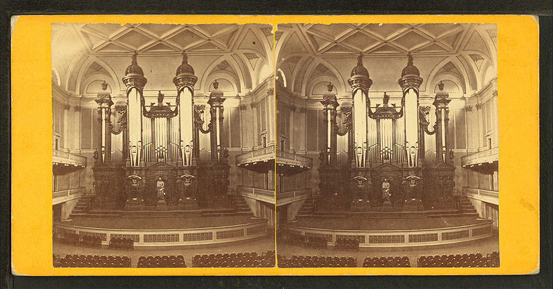 File:Great organ, by John B. Heywood.jpg