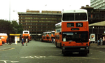 Thumbnail for File:Greater Manchester 1985.png