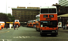 File:Greater_Manchester_1985.png