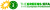 GreensEFA logo EN.svg