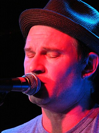 <span class="mw-page-title-main">Greg Johnson (musician)</span> New Zealand singer